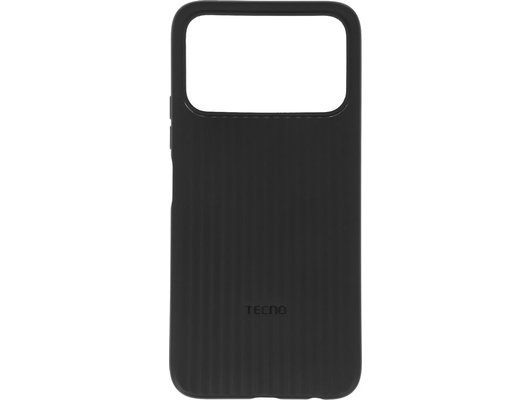 Смартфон Tecno Spark 50 8/256Gb Black